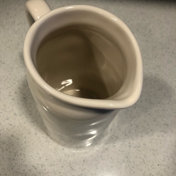 Rae Dunn - MAGIC POTION - Picture 2 of 4